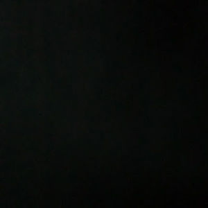 Meet your Posher, Paris